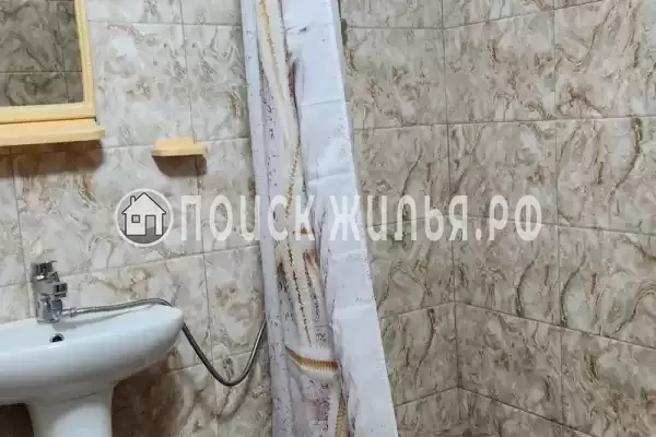 Частный сектор «Семья» Частный сектор «Семья»