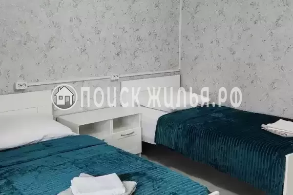 Частный сектор «Семья» Частный сектор «Семья»