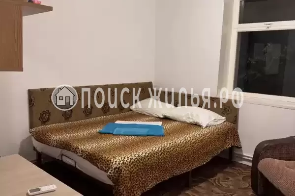 «Дарья» «Дарья»