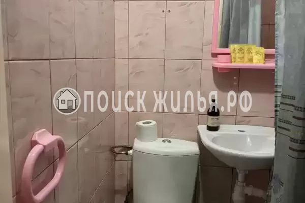 «Дарья» «Дарья»