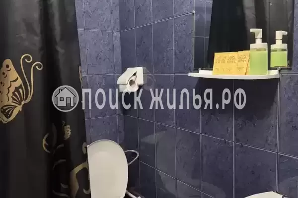 «Дарья» «Дарья»