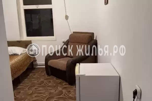 «Дарья» «Дарья»