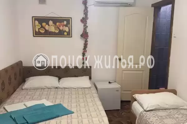 «Дарья» «Дарья»