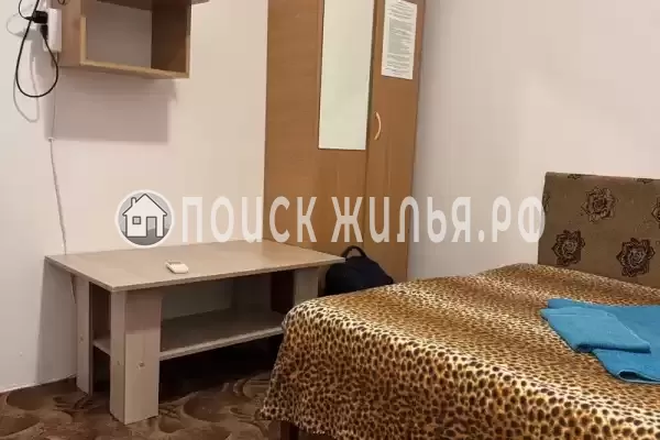 «Дарья» «Дарья»