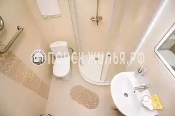 Отель «Alfa Summer»