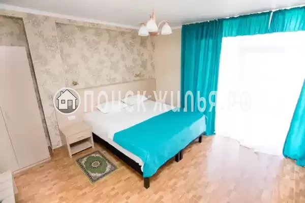 Отель «Alfa Summer»