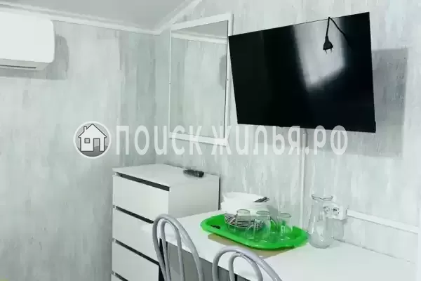 Частный сектор «Семья» Частный сектор «Семья»