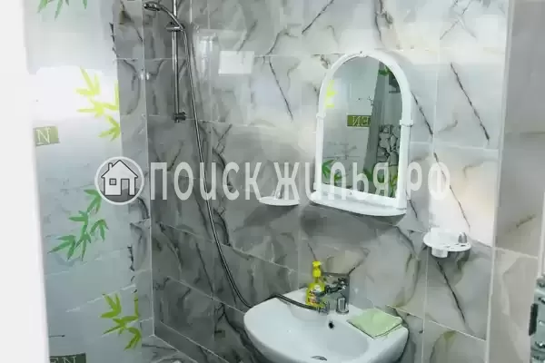 Частный сектор «Семья» Частный сектор «Семья»