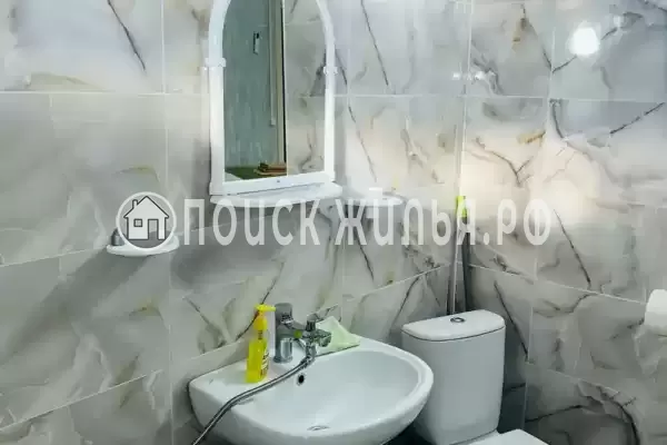 Частный сектор «Семья» Частный сектор «Семья»