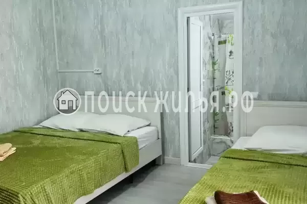 Частный сектор «Семья» Частный сектор «Семья»