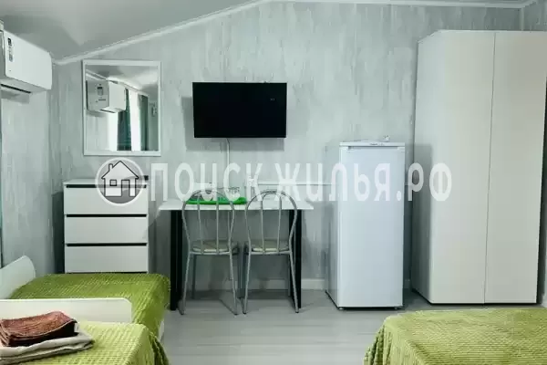 Частный сектор «Семья» Частный сектор «Семья»