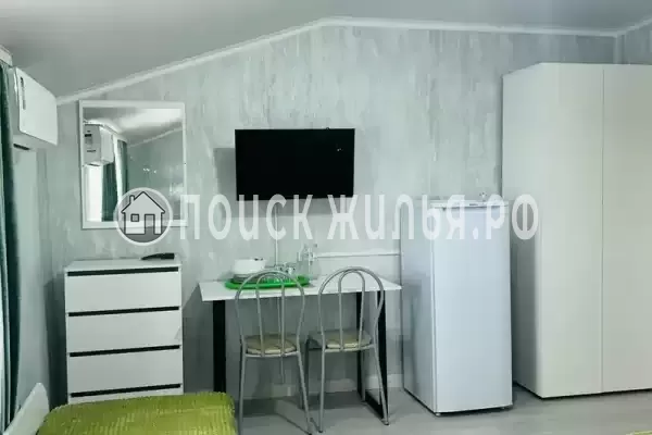 Частный сектор «Семья» Частный сектор «Семья»