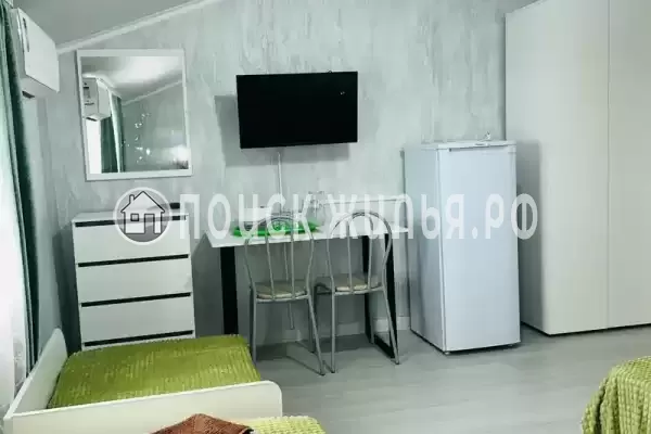 Частный сектор «Семья» Частный сектор «Семья»