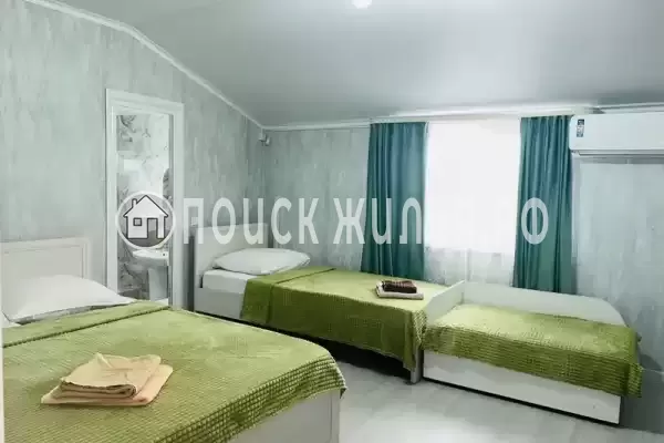 Частный сектор «Семья» Частный сектор «Семья»