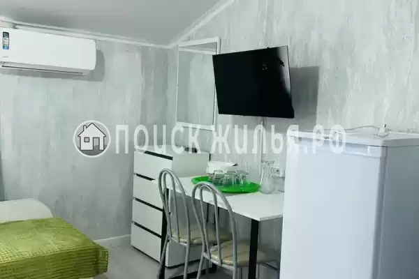 Частный сектор «Семья» Частный сектор «Семья»