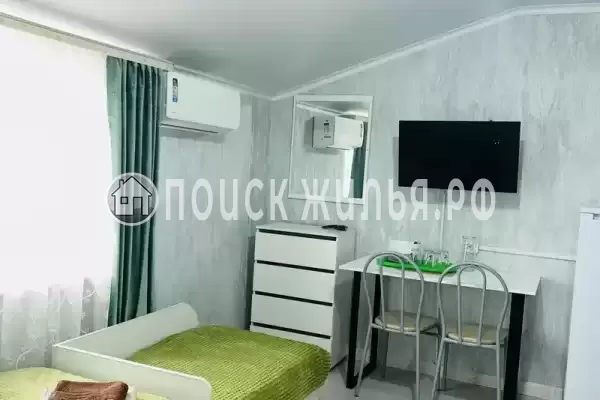 Частный сектор «Семья» Частный сектор «Семья»