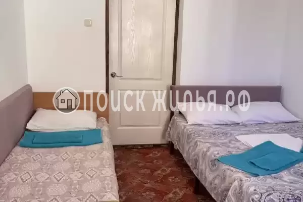 «Дарья» «Дарья»