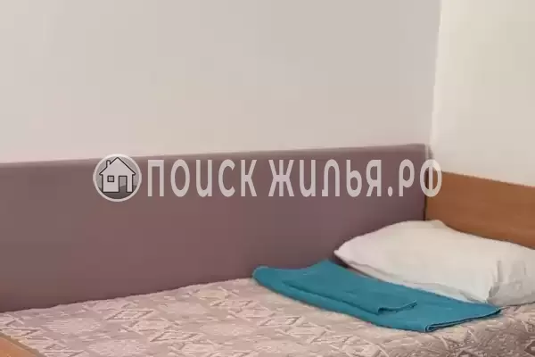 «Дарья» «Дарья»