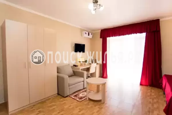 Отель «Alfa Summer»