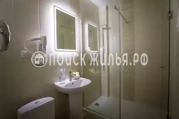 Отель «Alfa Summer»