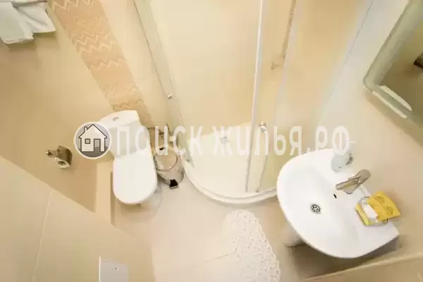 Отель «Alfa Summer»