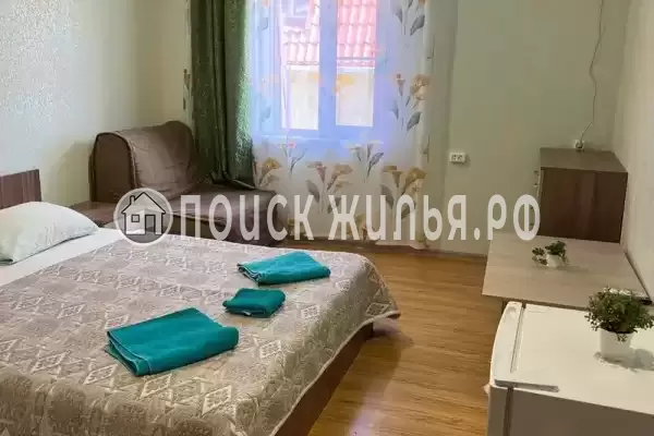 «Дарья» «Дарья»