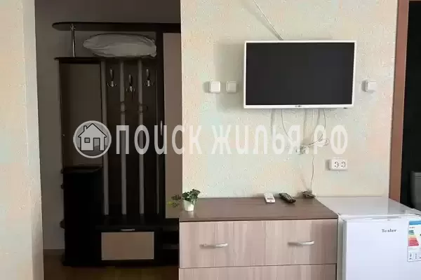 «Дарья» «Дарья»