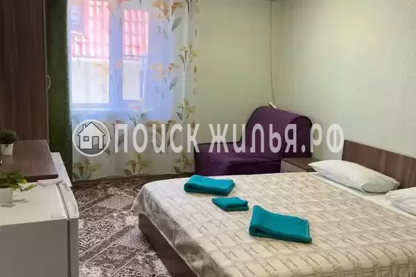 «Дарья» «Дарья»