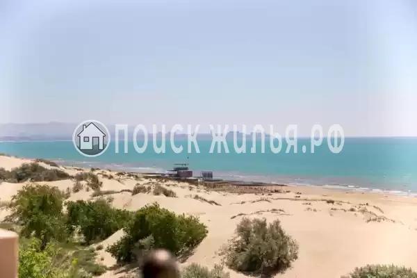 Отель «Alfa Summer»