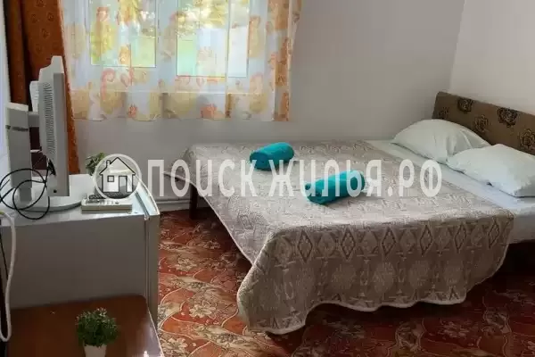 «Дарья» «Дарья»