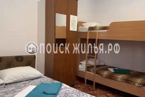 «Дарья» «Дарья»