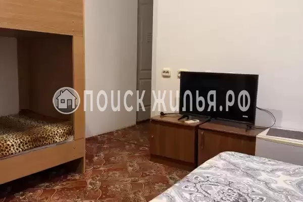 «Дарья» «Дарья»