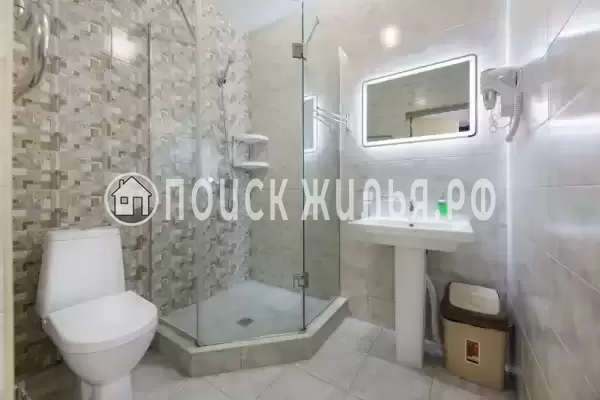 Отель «Alfa Summer»