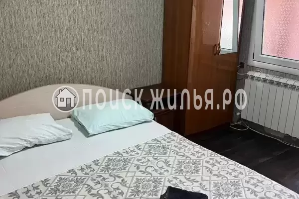 «Дарья» «Дарья»