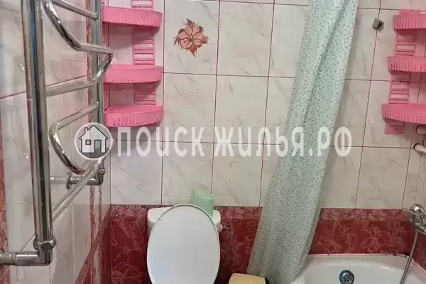 «Дарья» «Дарья»