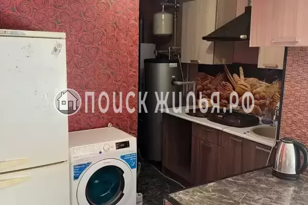 «Дарья» «Дарья»