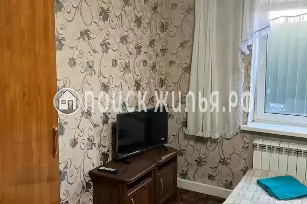 «Дарья» «Дарья»