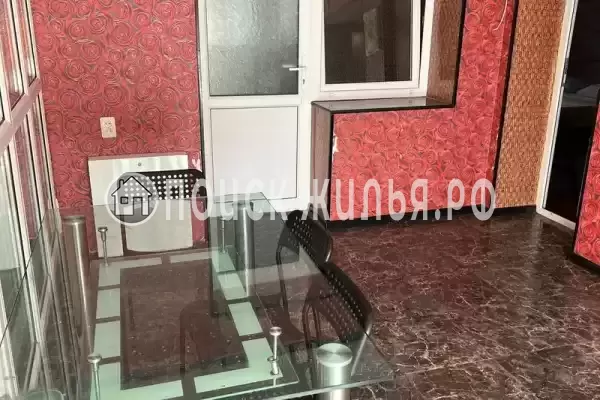 «Дарья» «Дарья»