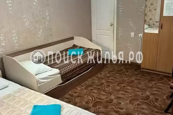 «Дарья» «Дарья»