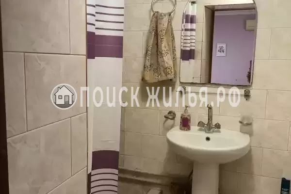 Частный сектор «Южный бриз» Частный сектор «Южный бриз»