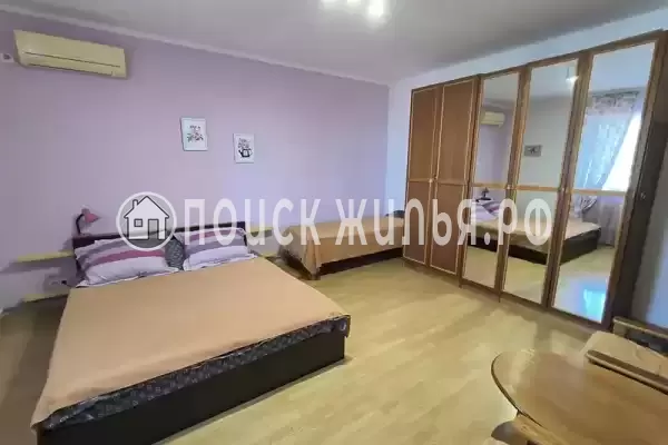 Частный сектор «Южный бриз» Частный сектор «Южный бриз»