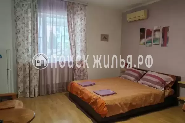 Частный сектор «Южный бриз» Частный сектор «Южный бриз»