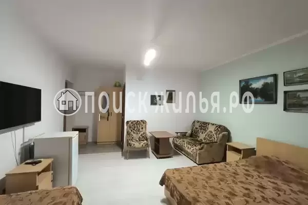 Частный сектор «Южный бриз» Частный сектор «Южный бриз»