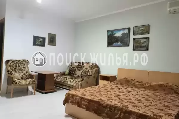 Частный сектор «Южный бриз» Частный сектор «Южный бриз»