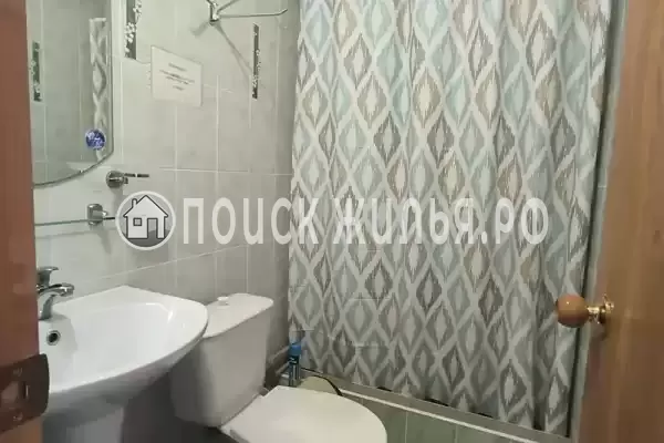 Частный сектор «Южный бриз» Частный сектор «Южный бриз»