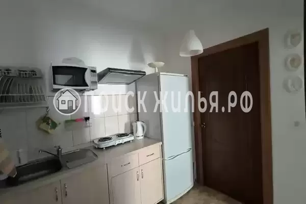 Частный сектор «Южный бриз» Частный сектор «Южный бриз»