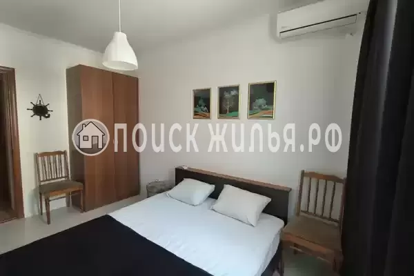 Частный сектор «Южный бриз» Частный сектор «Южный бриз»