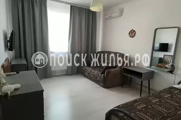 Частный сектор «Южный бриз» Частный сектор «Южный бриз»