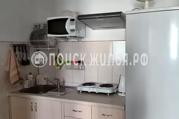 Частный сектор «Южный бриз» Частный сектор «Южный бриз»