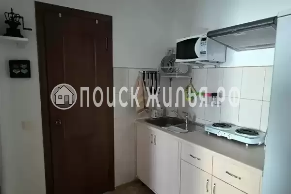 Частный сектор «Южный бриз» Частный сектор «Южный бриз»